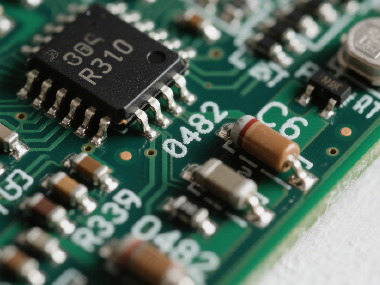 samsung galaxy s23 ultra Power capacitors are electronic components used in power systems to store and release electrical energy, and are widely applied in industrial, commercial and civil fields. It is specifically designed for high-voltage and high-powe